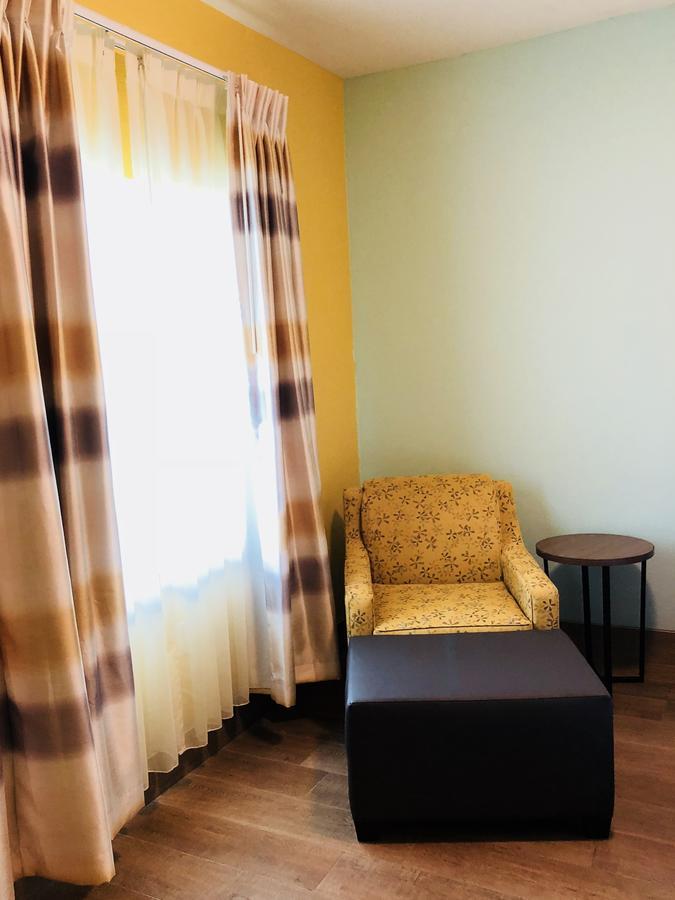 Motel Days By Wyndham Tx Port Aransas