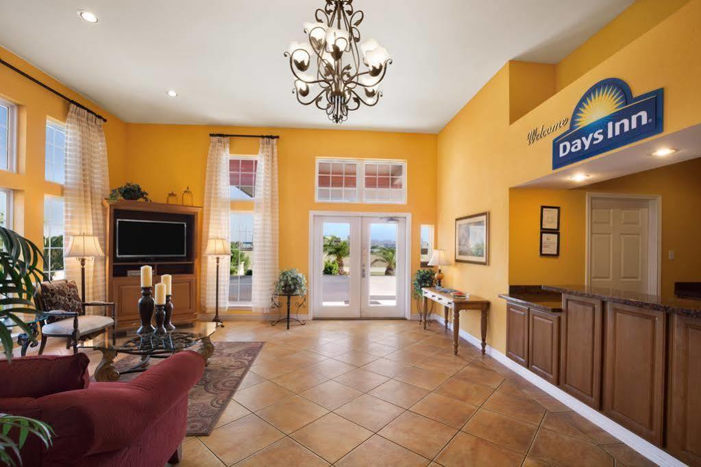 Days By Wyndham Tx 2* Port Aransas